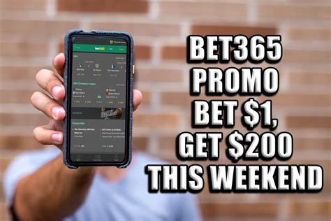 bet365 new jersey|Iba pa.